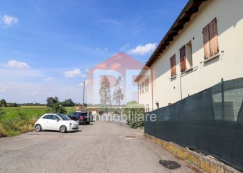 Trilocale Variante SS9, San Lazzaro di Savena - foto 2