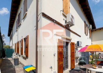 Trilocale Variante SS9, San Lazzaro di Savena - foto 5