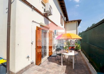 Trilocale Variante SS9, San Lazzaro di Savena - foto 7