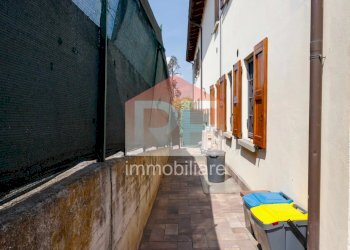 Trilocale Variante SS9, San Lazzaro di Savena - foto 8