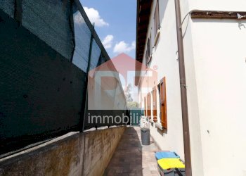 Trilocale Variante SS9, San Lazzaro di Savena - foto 9
