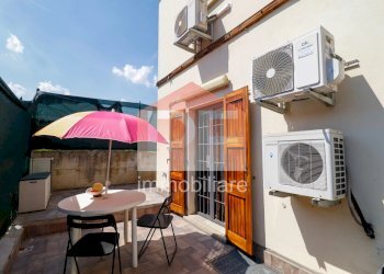 Trilocale Variante SS9, San Lazzaro di Savena - foto 10