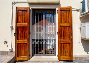 Trilocale Variante SS9, San Lazzaro di Savena - foto 11