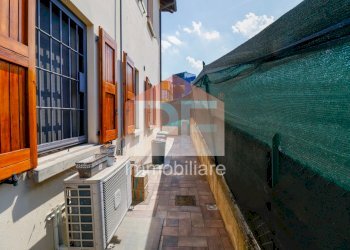 Trilocale Variante SS9, San Lazzaro di Savena - foto 13
