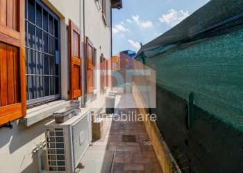 Trilocale Variante SS9, San Lazzaro di Savena - foto 14