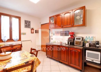 Trilocale Variante SS9, San Lazzaro di Savena - foto 18