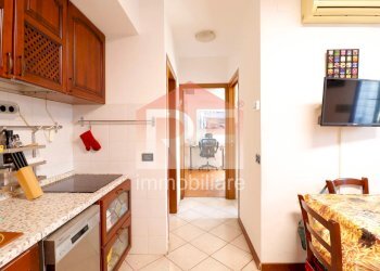 Trilocale Variante SS9, San Lazzaro di Savena - foto 20