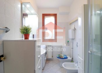 Trilocale Variante SS9, San Lazzaro di Savena - foto 22