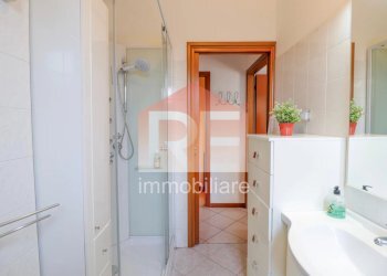 Trilocale Variante SS9, San Lazzaro di Savena - foto 23