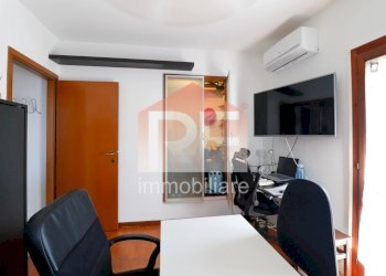 Trilocale Variante SS9, San Lazzaro di Savena - foto 26