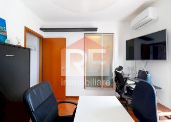 Trilocale Variante SS9, San Lazzaro di Savena - foto 27