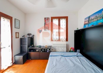 Trilocale Variante SS9, San Lazzaro di Savena - foto 30