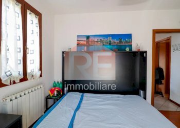 Trilocale Variante SS9, San Lazzaro di Savena - foto 31