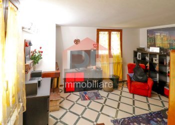 Trilocale Variante SS9, San Lazzaro di Savena - foto 34