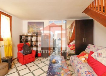 Trilocale Variante SS9, San Lazzaro di Savena - foto 37