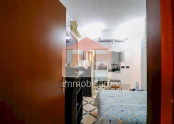 Trilocale Variante SS9, San Lazzaro di Savena - foto 40