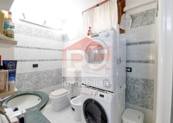 Trilocale Variante SS9, San Lazzaro di Savena - foto 43