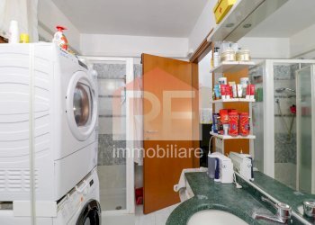 Trilocale Variante SS9, San Lazzaro di Savena - foto 44