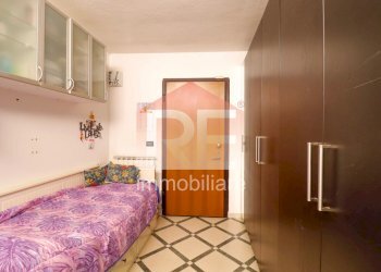 Trilocale Variante SS9, San Lazzaro di Savena - foto 45