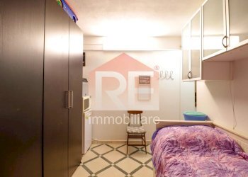 Trilocale Variante SS9, San Lazzaro di Savena - foto 46