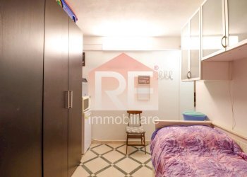Trilocale Variante SS9, San Lazzaro di Savena - foto 47