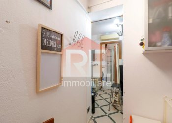 Trilocale Variante SS9, San Lazzaro di Savena - foto 48