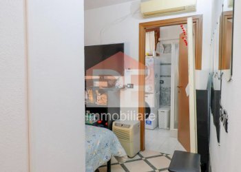 Trilocale Variante SS9, San Lazzaro di Savena - foto 49