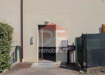Trilocale Variante SS9, San Lazzaro di Savena - foto 50