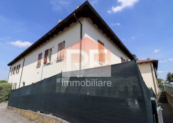 Trilocale Variante SS9, San Lazzaro di Savena - foto 51