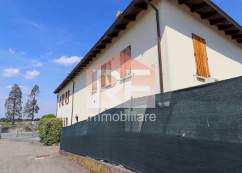 Trilocale Variante SS9, San Lazzaro di Savena - foto 52
