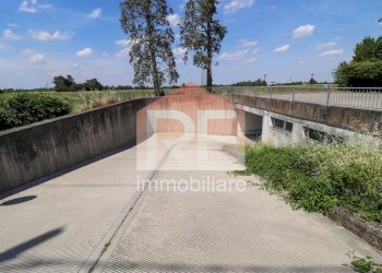 Trilocale Variante SS9, San Lazzaro di Savena - foto 53