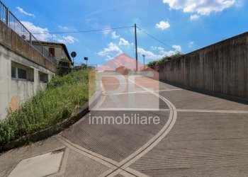 Trilocale Variante SS9, San Lazzaro di Savena - foto 54