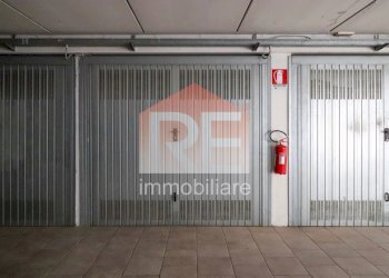 Trilocale Variante SS9, San Lazzaro di Savena - foto 55