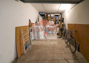 Trilocale Variante SS9, San Lazzaro di Savena - foto 56