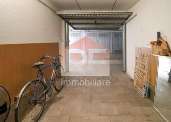 Trilocale Variante SS9, San Lazzaro di Savena - foto 57