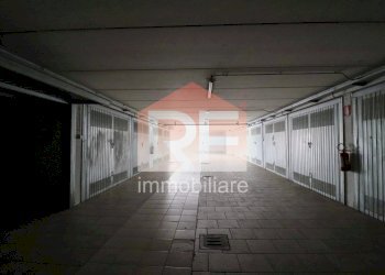 Trilocale Variante SS9, San Lazzaro di Savena - foto 58