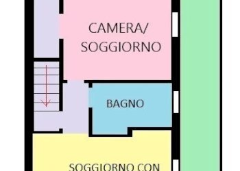 Trilocale Variante SS9, San Lazzaro di Savena - foto 59