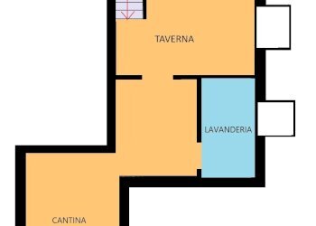 Trilocale Variante SS9, San Lazzaro di Savena - foto 60