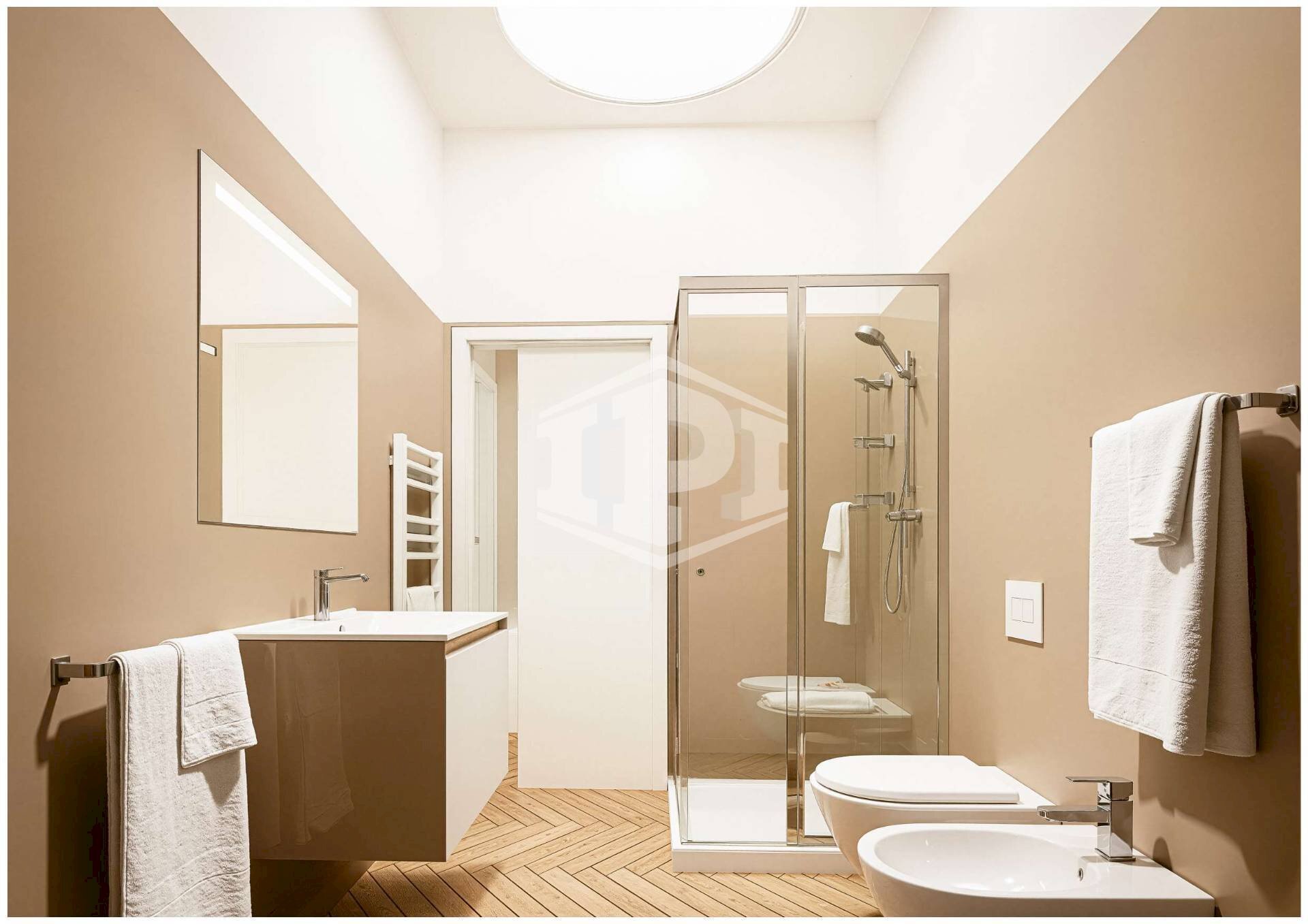 Two-room apartment Via dei Mille, Cervia - photo 3