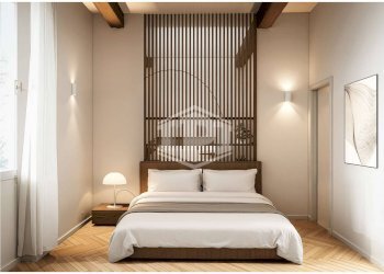 Two-room apartment Via dei Mille, Cervia - photo 2
