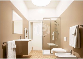 Two-room apartment Via dei Mille, Cervia - photo 3