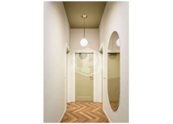 Two-room apartment Via dei Mille, Cervia - photo 4
