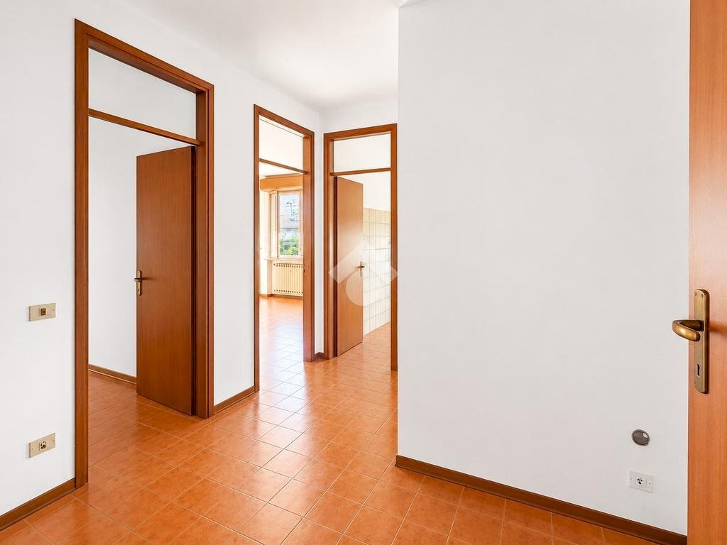 Three-room apartment Via Trento, Scandiano - photo 1
