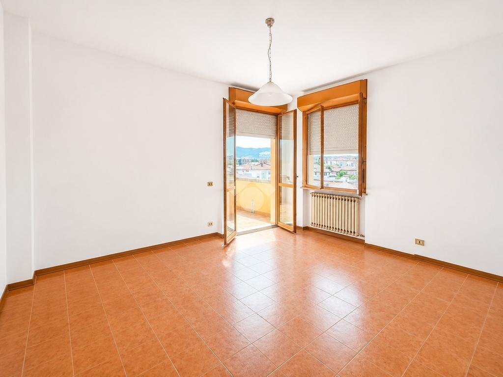 Three-room apartment Via Trento, Scandiano - photo 2