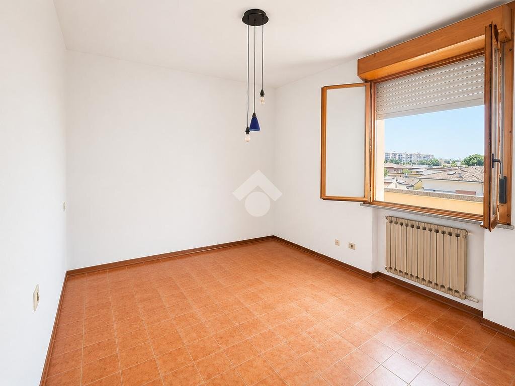 Three-room apartment Via Trento, Scandiano - photo 3