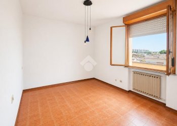 Three-room apartment Via Trento, Scandiano - photo 3