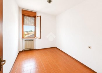 Three-room apartment Via Trento, Scandiano - photo 4