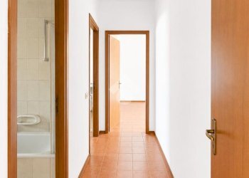Three-room apartment Via Trento, Scandiano - photo 5