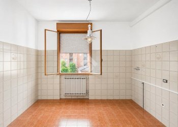 Three-room apartment Via Trento, Scandiano - photo 6