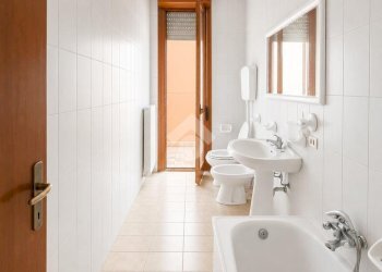 Three-room apartment Via Trento, Scandiano - photo 7